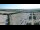 Webcam in Munich, 1.5 mi away