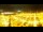 Webcam in Munich, 2.6 mi away