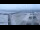 Webcam in Munich, 11.5 mi away