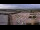 Webcam in Munich, 7.8 mi away
