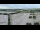 Webcam in München, 45.9 km entfernt