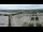 Webcam in München, 5.5 km entfernt