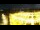 Webcam in Munich, 7.8 mi away