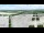 Webcam in Munich, 1.5 mi away