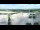 Webcam in München, 9.9 km entfernt