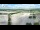 Webcam in München, 7.9 km entfernt