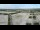 Webcam in Munich, 2.2 mi away