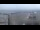 Webcam in Munich, 1.6 mi away
