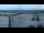 Webcam in München, 11 km entfernt