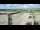 Webcam in Munich, 9.1 km