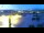 Webcam in Munich, 6 km