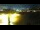 Webcam in Munich, 7.9 km