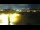 Webcam in Munich, 5.8 km