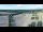Webcam in Monaco di Baviera, 9.9 km