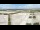 Webcam in Munich, 6.3 mi away