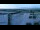 Webcam in Munich, 10.7 km