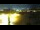 Webcam in Munich, 16.3 km