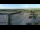 Webcam in Munich, 10.7 km