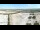 Webcam in Munich, 1.6 mi away
