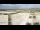 Webcam in Monaco di Baviera, 3.9 km
