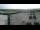 Webcam in Munich, 6.3 mi away