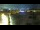Webcam in Munich, 6.6 mi away