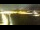 Webcam in Munich, 5.3 mi away