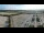 Webcam in Munich, 11.5 mi away
