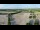 Webcam in Munich, 4.3 mi away