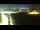 Webcam in Monaco di Baviera, 0.8 km