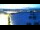 Webcam in Munich, 2.2 mi away
