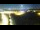 Webcam in München, 29.8 km entfernt