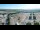 Webcam in Munich, 2.6 mi away