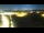 Webcam in Munich, 2.2 mi away