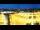 Webcam in Munich, 4.2 mi away