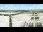 Webcam in Monaco di Baviera, 3.9 km
