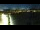 Webcam in Munich, 11.5 mi away