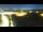 Webcam in Munich, 5.8 km