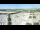 Webcam in Munich, 3.5 mi away