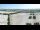 Webcam in Munich, 1.5 mi away