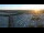 Webcam in Munich, 1.5 mi away