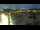 Webcam in Munich, 1.6 mi away