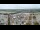 Webcam in Munich, 2.3 mi away