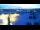 Webcam in Munich, 2.3 mi away