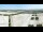 Webcam in Munich, 4.2 mi away