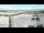 Webcam in Munich, 3 mi away