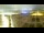 Webcam in Munich, 5.3 mi away