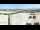Webcam in Munich, 4.2 mi away