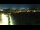 Webcam in Munich, 6.3 mi away