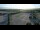 Webcam in Monaco di Baviera, 20.1 km